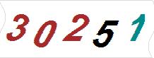 һ